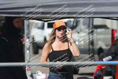 media/Oct-11-2025-Lucky Dog Racing (Sat) [[f5b53147c4]]/Driver Change - Refueling/